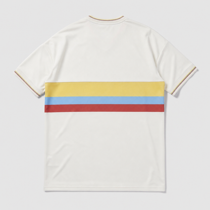 Centenary Special Edition 24/25 Men’s Shirt