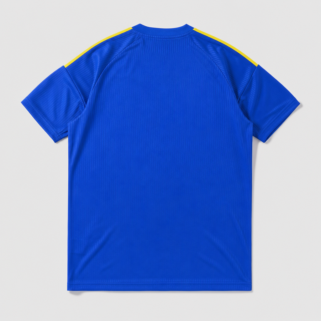 Training 26/27 Player Edition Shirt