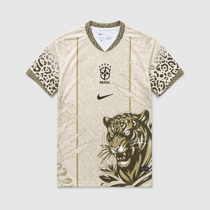 Special Edition Men’s Shirt