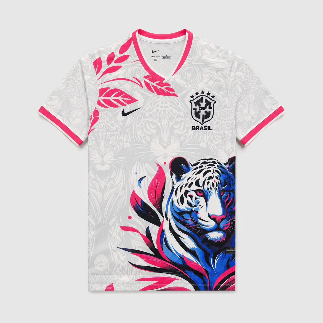 Special Edition Men’s Shirt