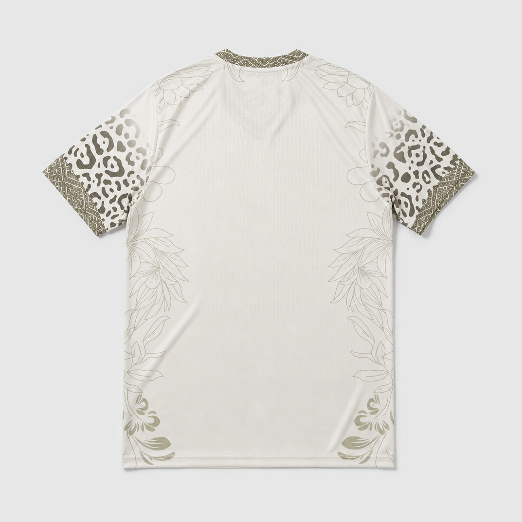 Special Edition Men’s Shirt
