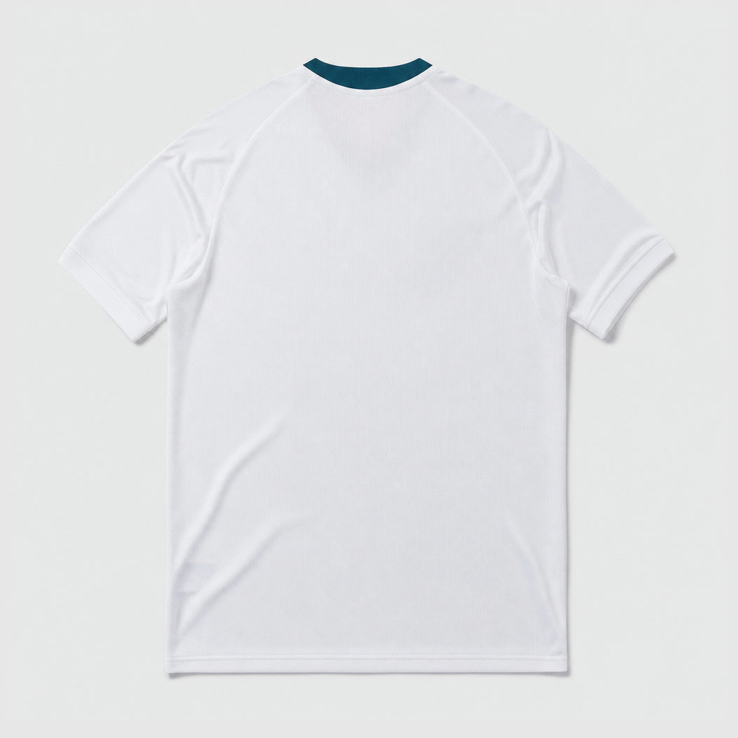 Training Top 3 26/27