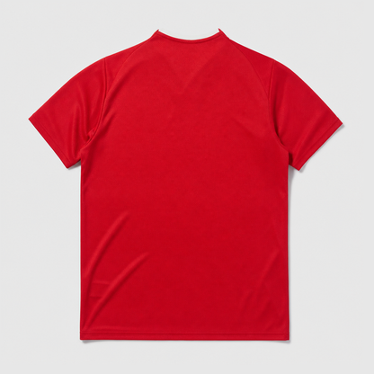 Training Top 26/27
