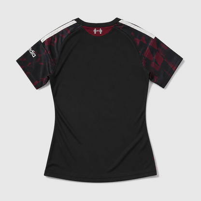Third 26/27 Women’s Shirt