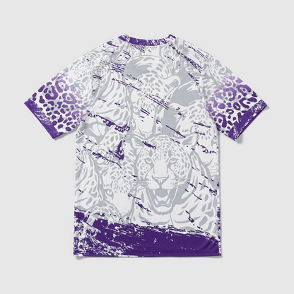 Special Edition Men’s Shirt