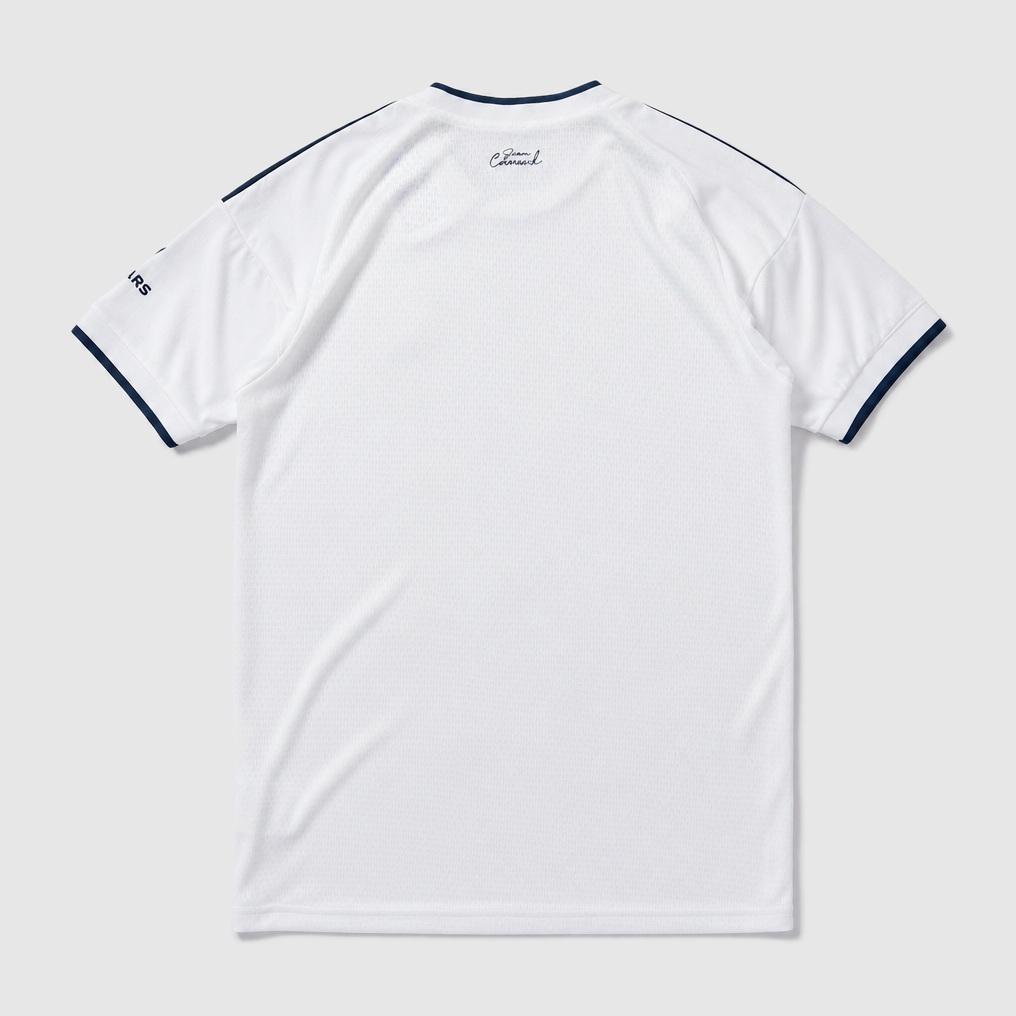 Away 26/27 Player Edition Shirt