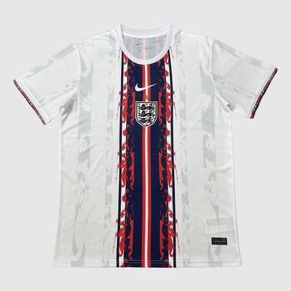 Special Edition Shirt