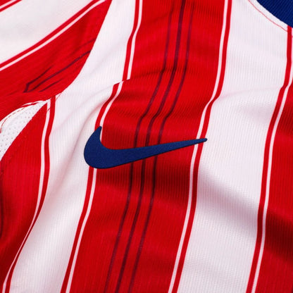 Home 26/27 Men’s Shirt