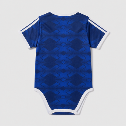 Home 26/27 Baby Shirt