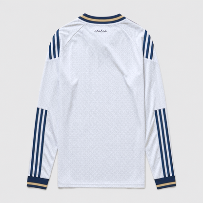 Away 26/27 Men’s Long Sleeve Shirt