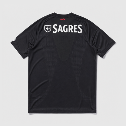 Third 26/27 Player Edition Shirt