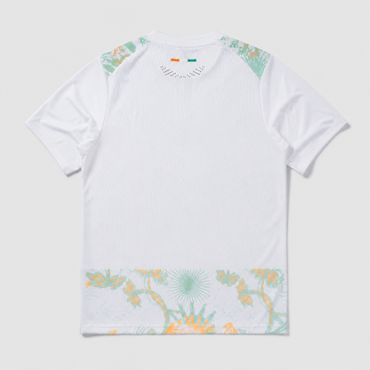 Away 26/27 Player Edition Shirt