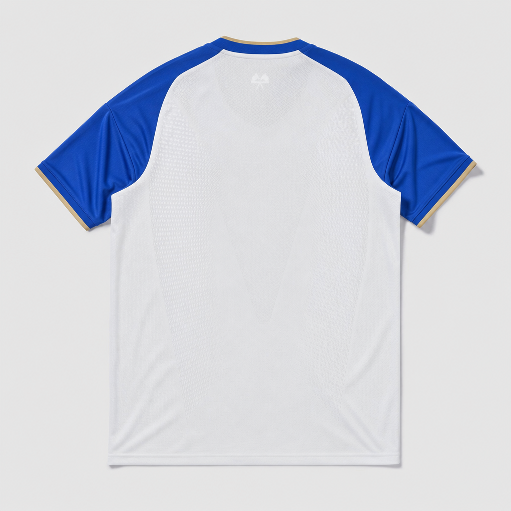 Home 26/27 Player Edition Shirt