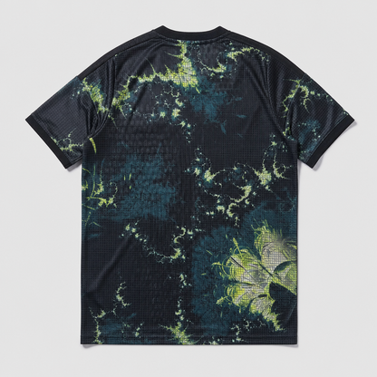 Goalkeeper 26/27 Player Edition Shirt