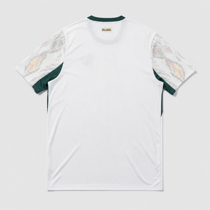 Home 26/27 Player Edition Shirt