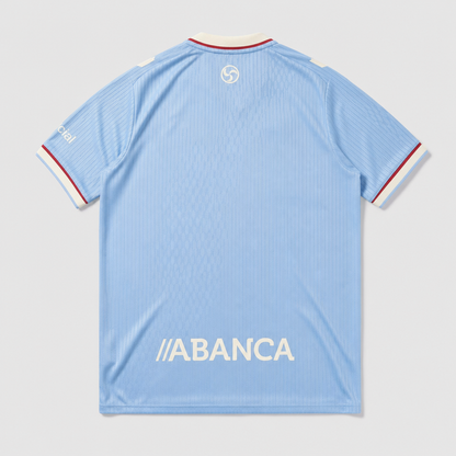 Home 26/27 Player Edition Shirt