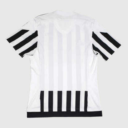 Retro Home 2015/16 Shirt