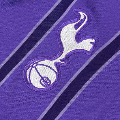 Third 26/27 Men’s Shirt