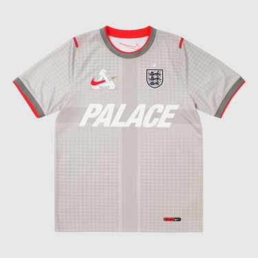 Special Edition Shirt