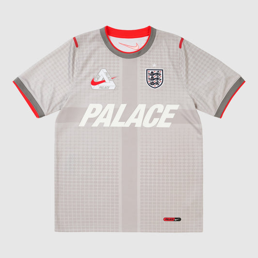 Special Edition Shirt