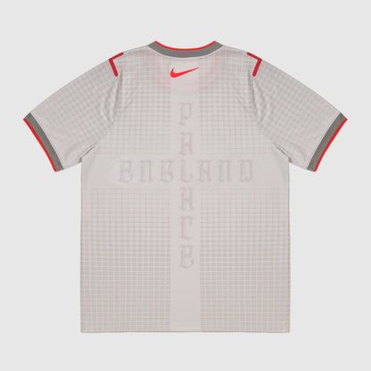 Special Edition Shirt