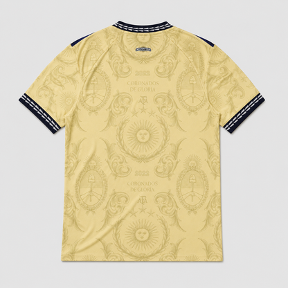 Special Edition Men’s Shirt