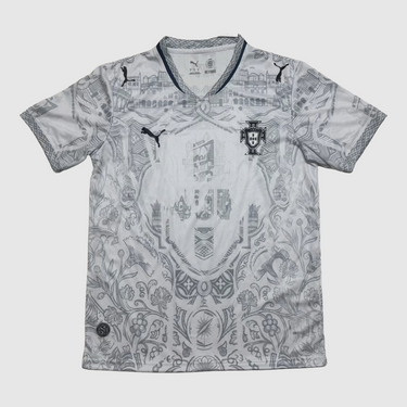 Special Edition Men’s Shirt
