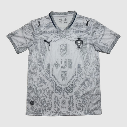 Special Edition Men’s Shirt