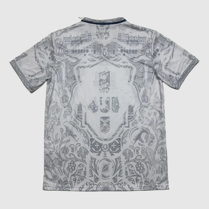 Special Edition Men’s Shirt