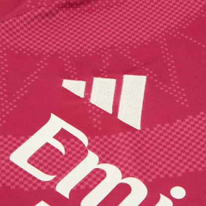 Third 26/27 Men’s Shirt