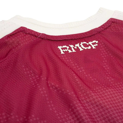 Third 26/27 Player Edition Shirt