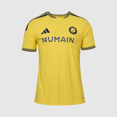 Home 26/27 Men’s Shirt