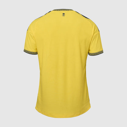 Home 26/27 Player Edition Shirt