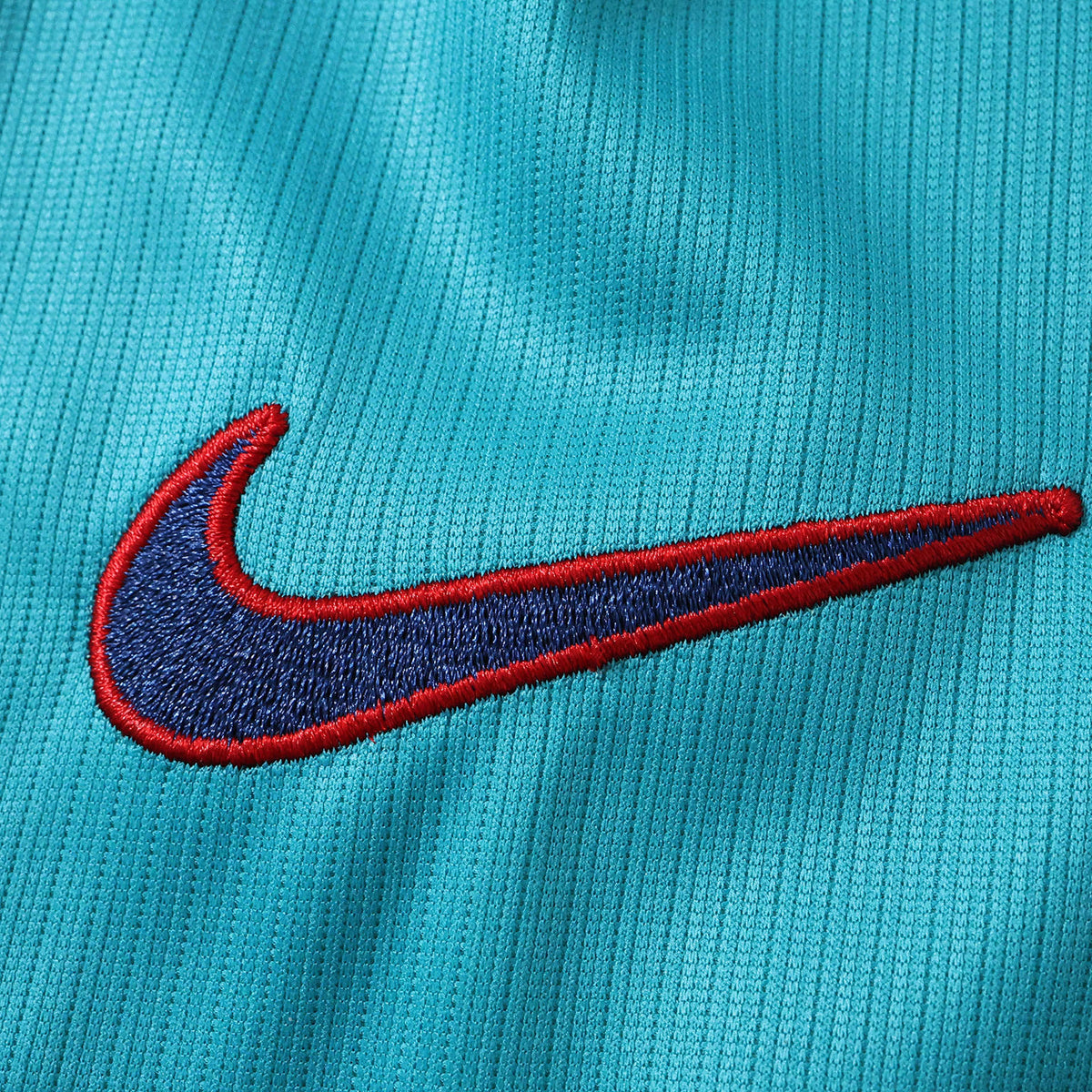 Third 26/27 Men’s Shirt