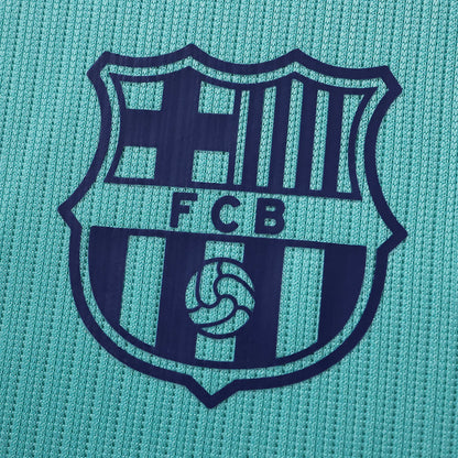 Third 26/27 Men’s Shirt