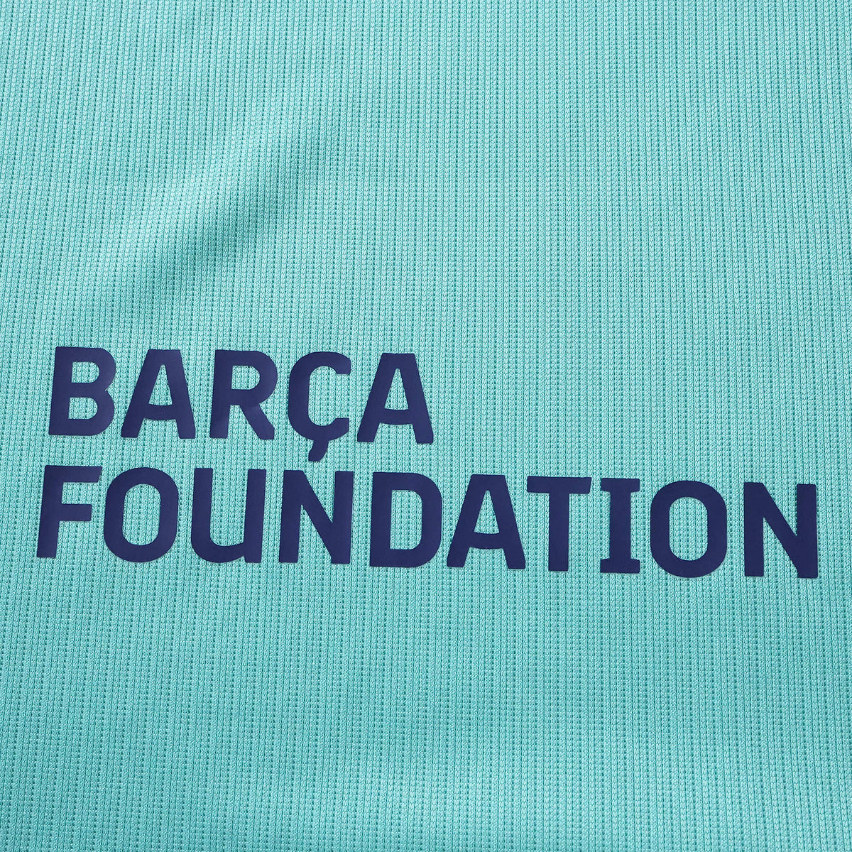 Third 26/27 Men’s Shirt