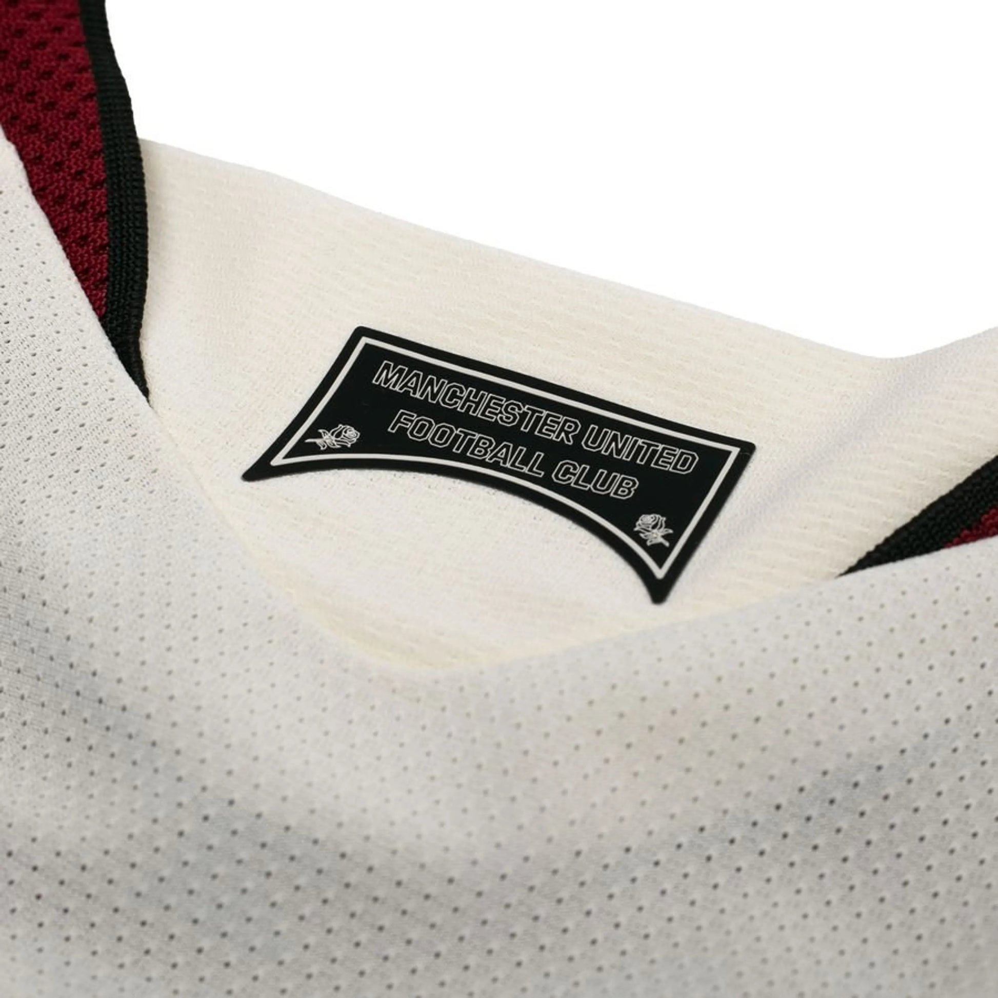 Third 26/27 Kids Shirt Kit
