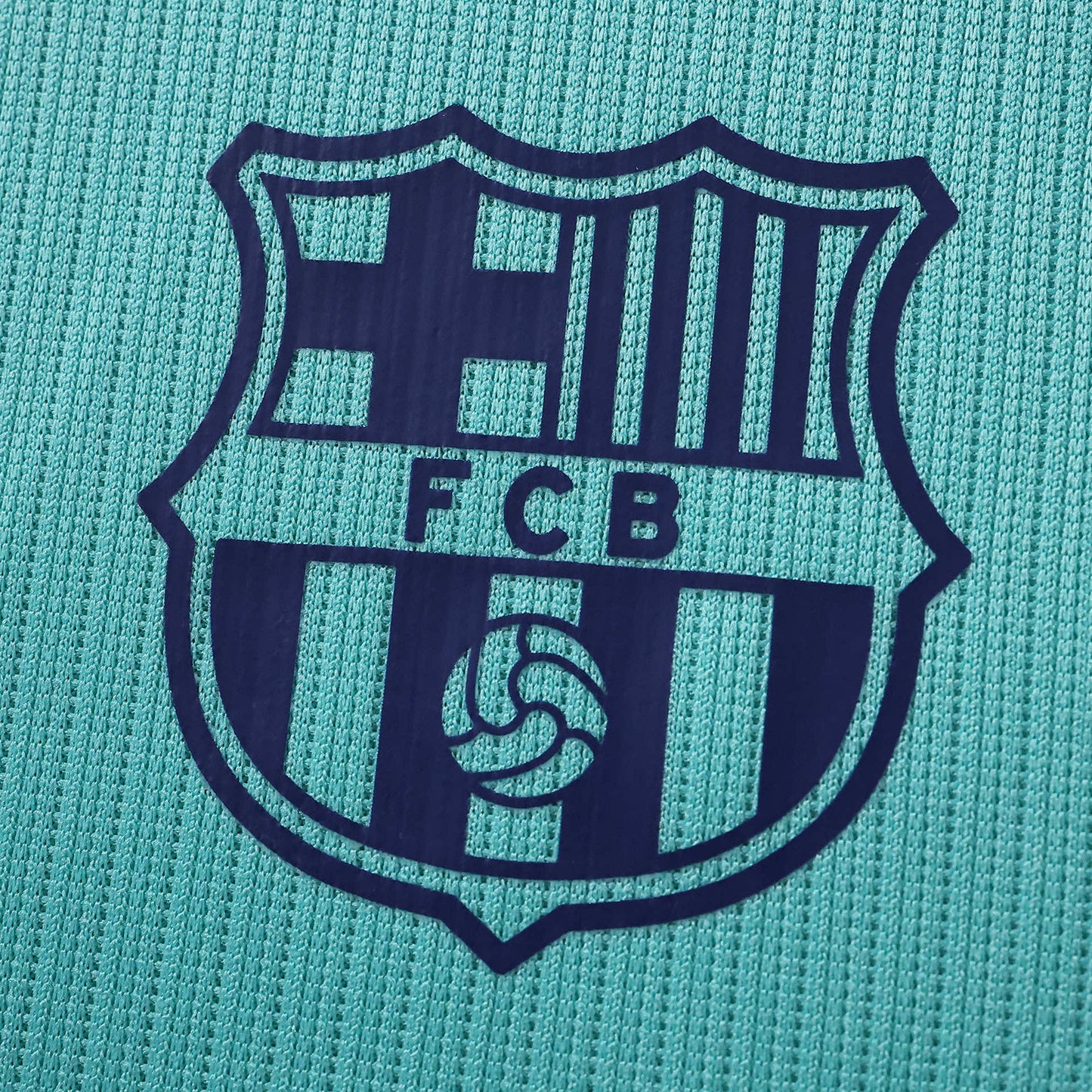 Third 26/27 Women’s Shirt