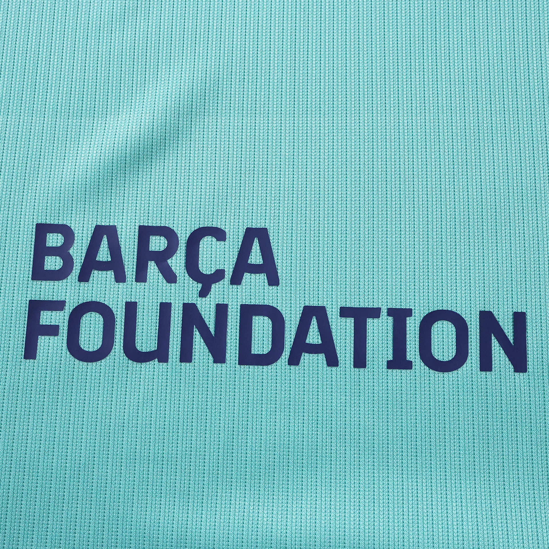 Third 26/27 Women’s Shirt