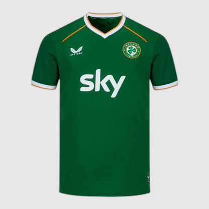 Home 26/27 Men’s Shirt