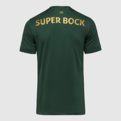 Special Edition Men’s Shirt
