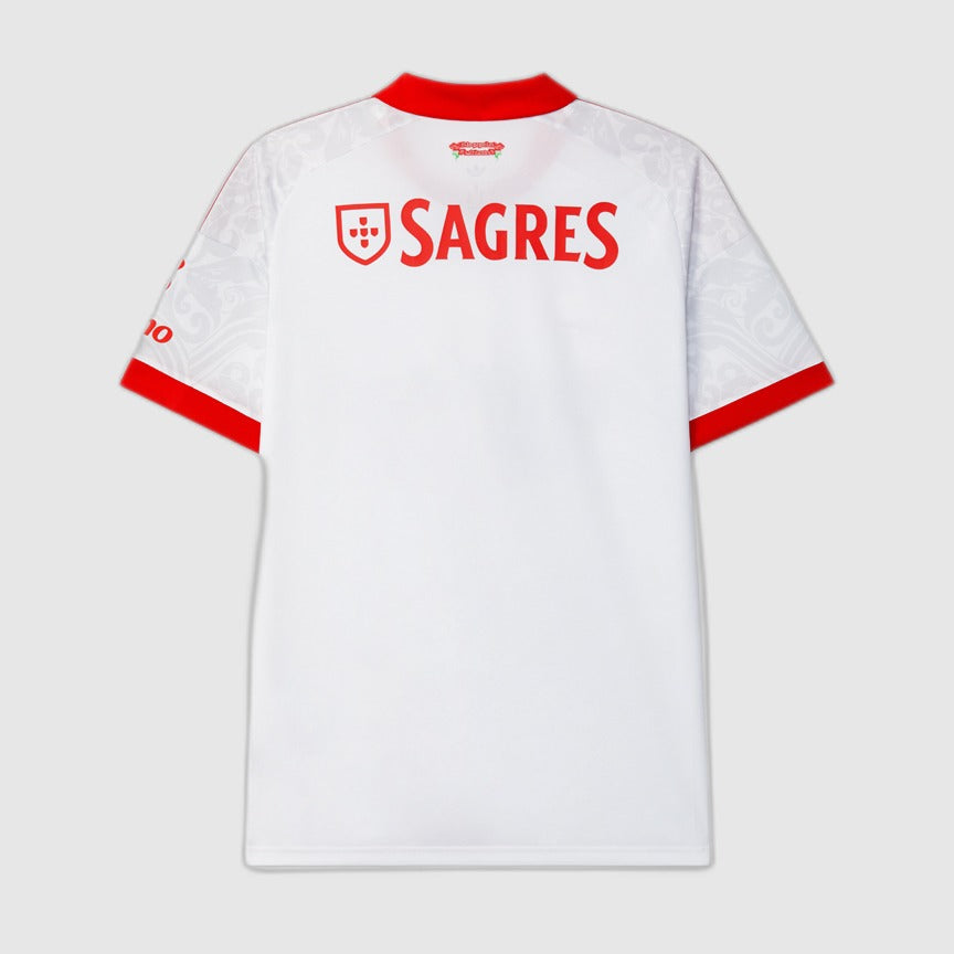 Away 26/27 Men’s Shirt