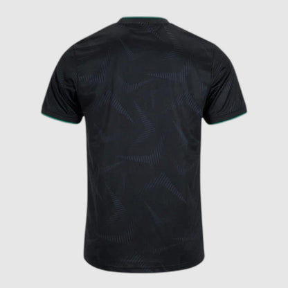 Third 26/27 Men’s Shirt