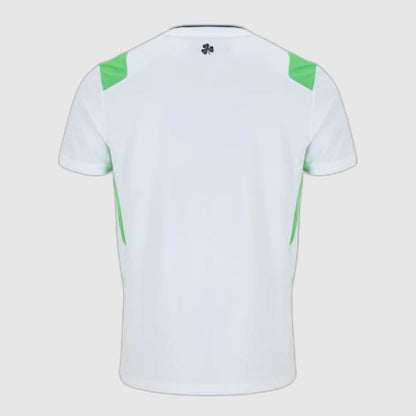 Away 26/27 Men’s Shirt