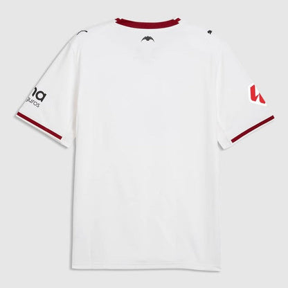 Home 26/27 Men’s Shirt