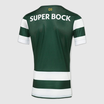 Home 26/27 Men’s Shirt
