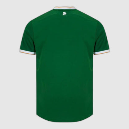 Home 26/27 Men’s Shirt