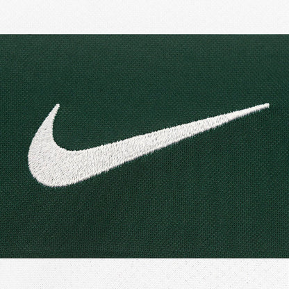 Home 26/27 Men’s Shirt