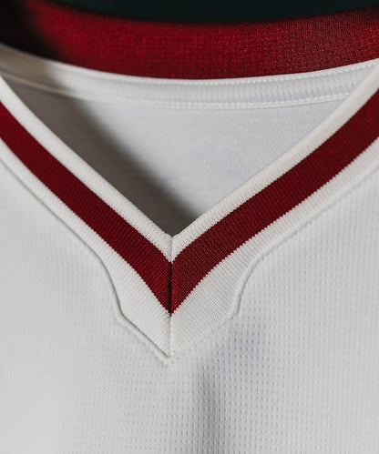 Home 26/27 Men’s Shirt