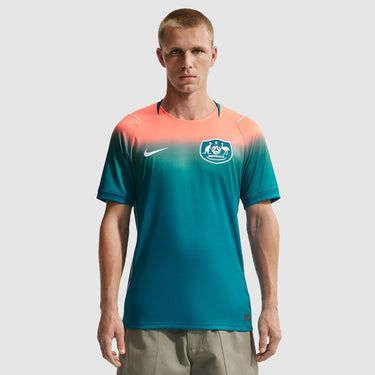 Away 26/27 Men’s Shirt